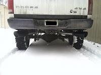 got my new lift and exhaust on the other day!!-new-exhaust-truck.jpg
