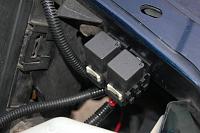 PacBrake PRXB Issue-2013-02-18-13-26-004.jpg