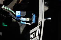 PacBrake PRXB Issue-2013-02-18-13-26-001.jpg