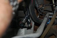 PacBrake PRXB Issue-2013-02-18-13-26-007.jpg