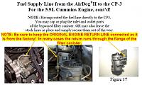 CP3 leak after ADII 165 install-ad2.jpg