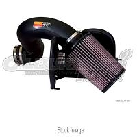 Who Has A K&amp;N Intake Kit?-photo.jpg