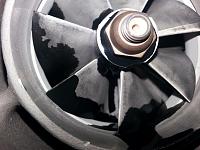 Turbo *pic* is this o.k.?-oil.jpg