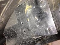 Will a off road bumper for a 2007 1500 fit a 2500-image.jpg