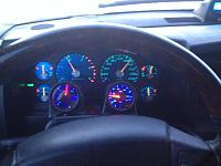 Tach Issue - thoughts-image-300088450.jpg