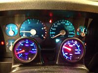 Tach Issue - thoughts-image-345586166.jpg