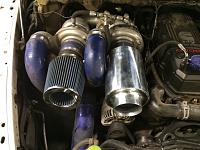 Found A New Inline Intake For Cold Air-image-149674064.jpg