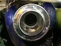 Found A New Inline Intake For Cold Air-image-1662177121.jpg
