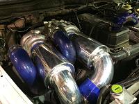 Found A New Inline Intake For Cold Air-image-3841414828.jpg