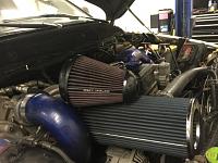 Found A New Inline Intake For Cold Air-image-2121477317.jpg