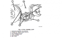 Injector noise?-cps.png
