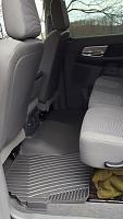 Michelin Edgeliner Floor Liner Review-backseat-450x800-.jpg