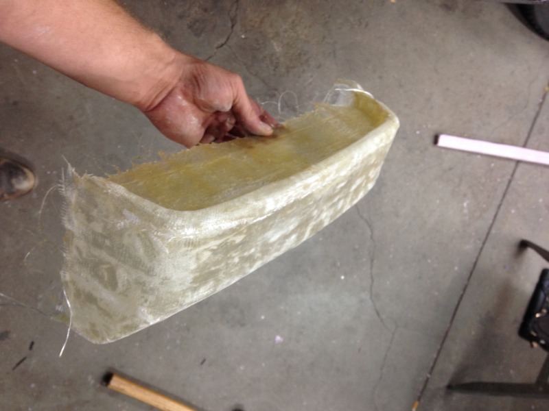 Name: photo4-13.jpg
Views: 697
Size: 93.2 KB