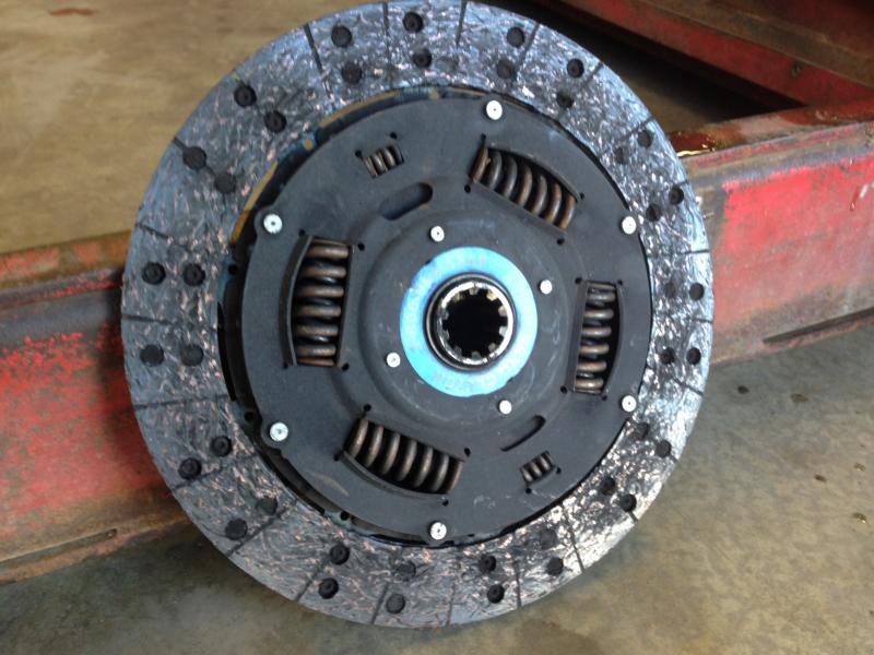 Name:  SBCOFEK1_zps41909479.jpg
Views: 144
Size:  71.7 KB