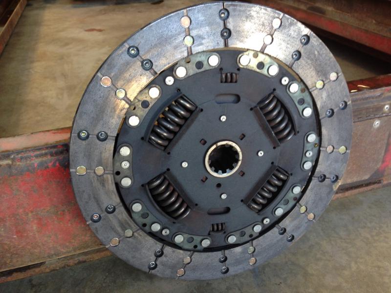 Name:  SBCOFEK2_zps871cda55.jpg
Views: 135
Size:  70.2 KB