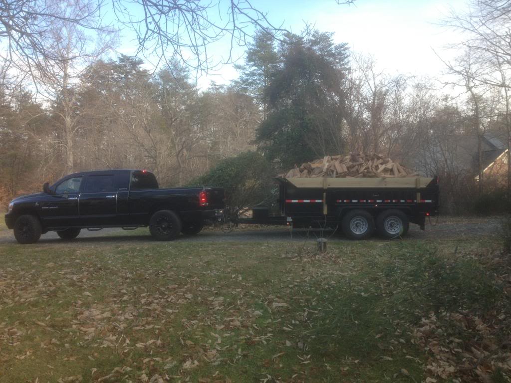 Name: Dumptrailer.jpg
Views: 725
Size: 119.4 KB