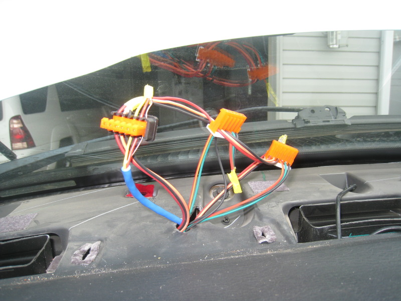 Name: IMG_9934.jpg
Views: 227
Size: 126.1 KB