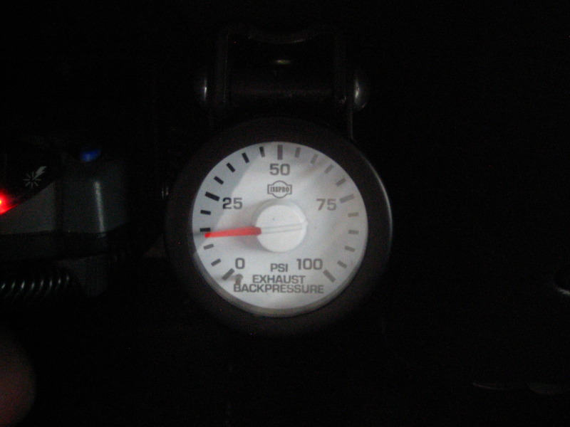 Name: IMG_9950.jpg
Views: 214
Size: 71.4 KB
