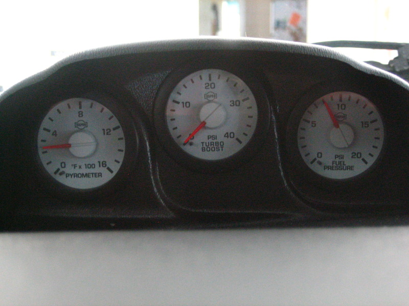 Name: IMG_9949.jpg
Views: 180
Size: 112.7 KB