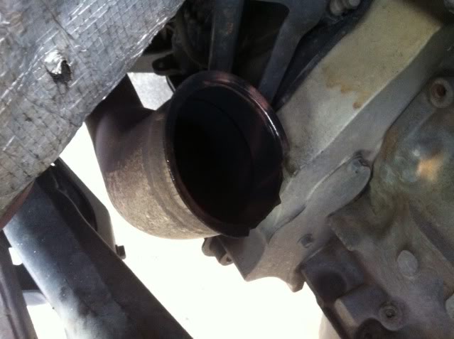 Name:  091cdbd5.jpg
Views: 104
Size:  40.0 KB