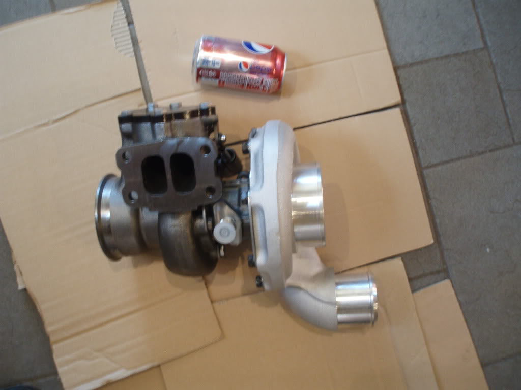 Name: P1010115.jpg
Views: 1504
Size: 58.5 KB