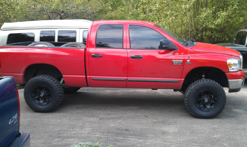 Name:  2500Ram.jpg
Views: 1193
Size:  135.3 KB