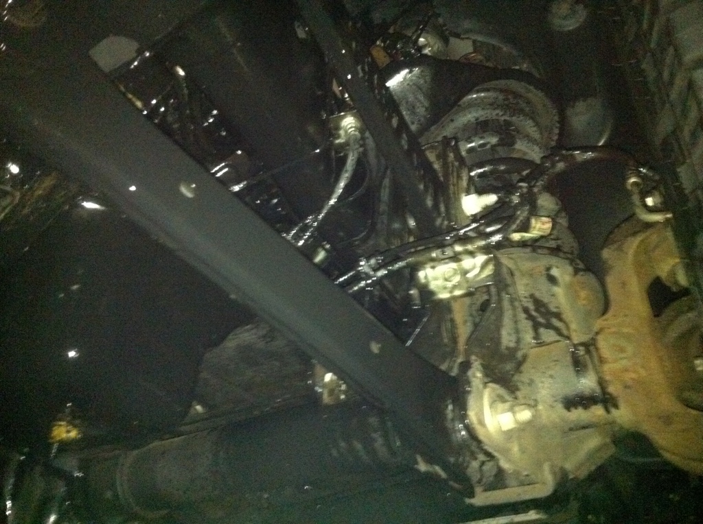Name: ef42ecfe.jpg
Views: 70
Size: 343.5 KB