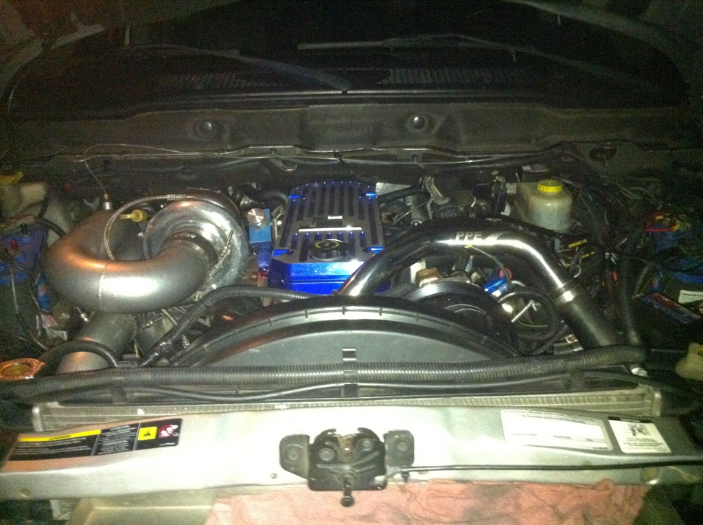 Name: b96eb7e1.jpg
Views: 100
Size: 352.7 KB