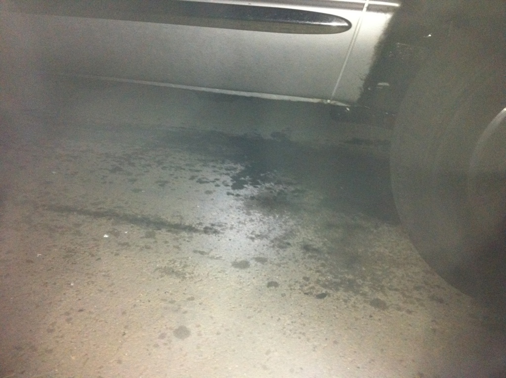 Name: 747b2c95.jpg
Views: 98
Size: 278.5 KB