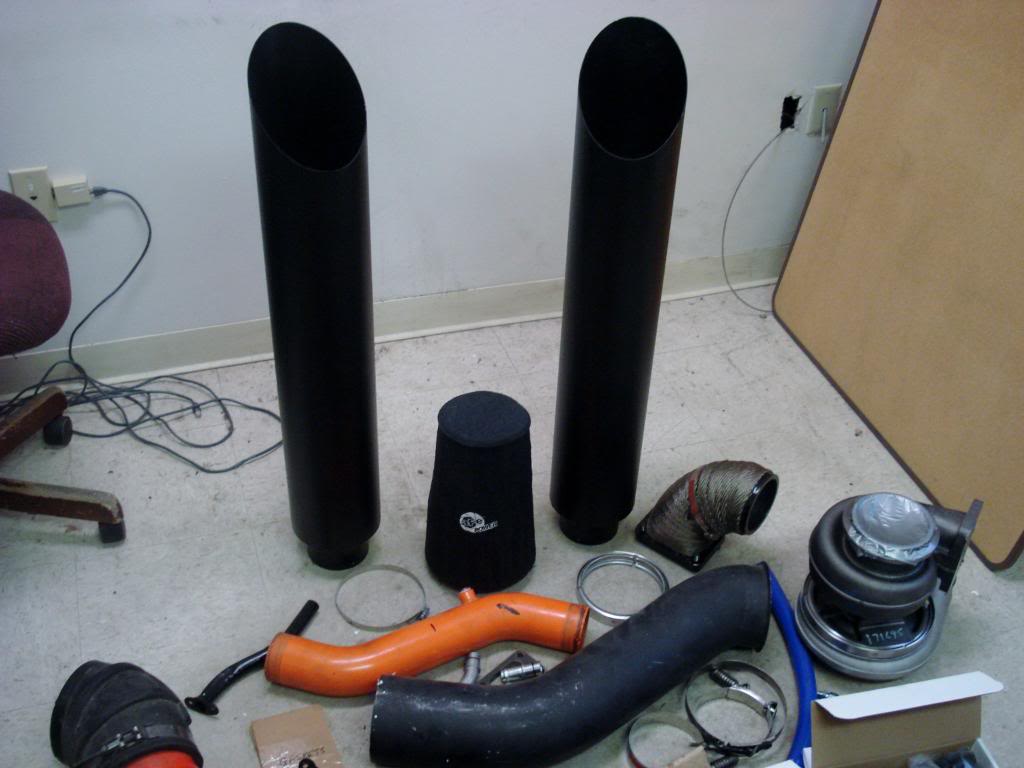 Name: 2011-07-01001006.jpg
Views: 449
Size: 67.7 KB