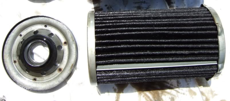 Name: 27600amsoilfilter3.jpg
Views: 142
Size: 60.5 KB