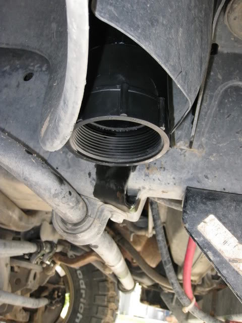 Name:  HomeDepotCAI0101.jpg
Views: 1372
Size:  58.8 KB