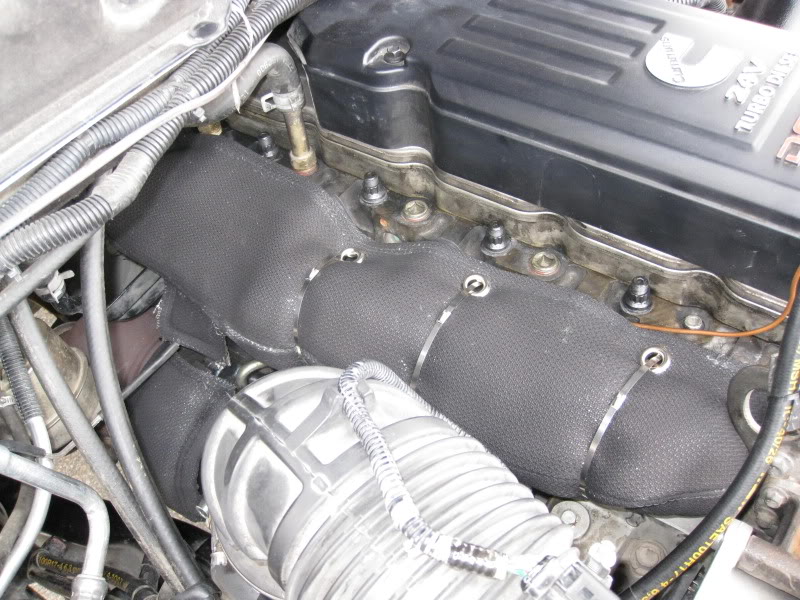 Name:  MotorWork056.jpg
Views: 1566
Size:  119.4 KB