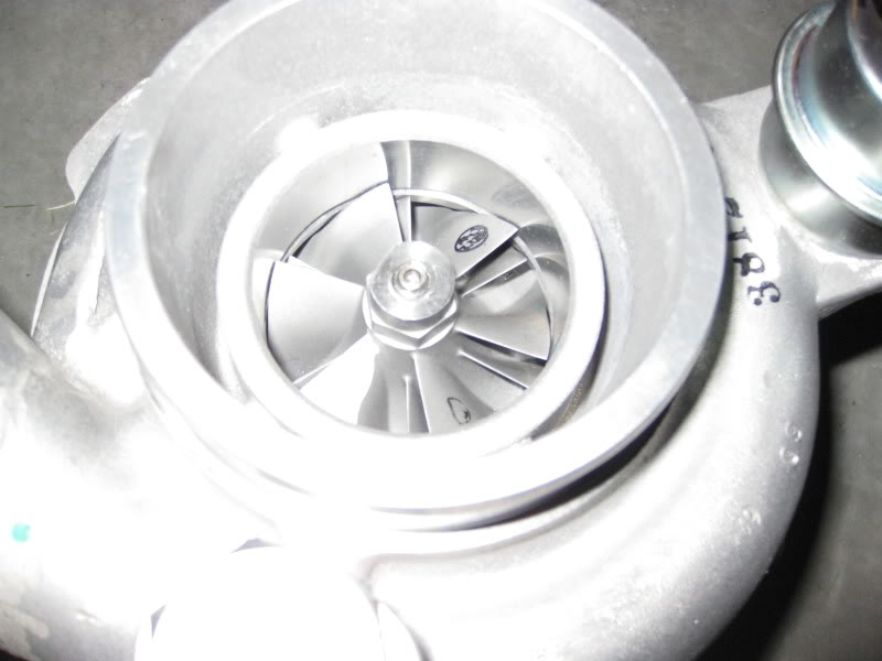 Name:  IMG_3810.jpg
Views: 918
Size:  46.0 KB