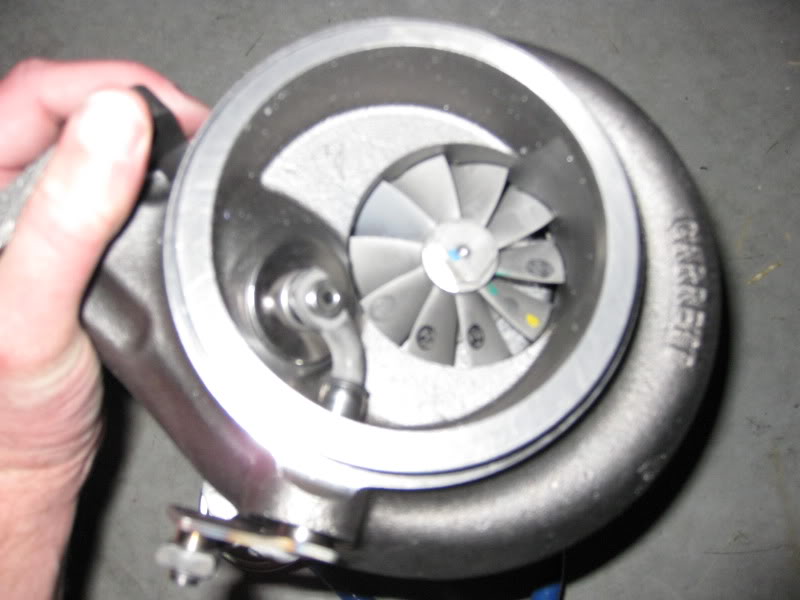 Name:  IMG_3813.jpg
Views: 971
Size:  48.6 KB