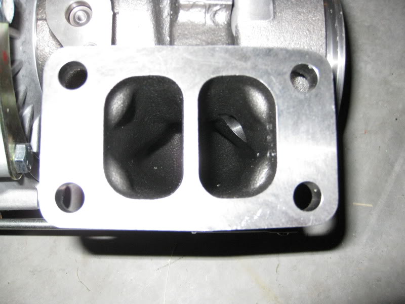 Name:  IMG_3812.jpg
Views: 914
Size:  60.6 KB