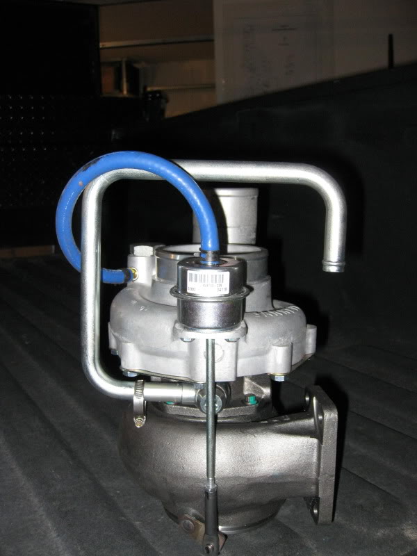 Name:  IMG_3844.jpg
Views: 875
Size:  60.3 KB