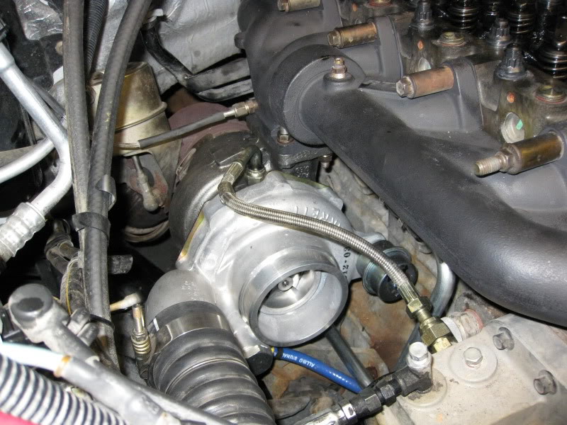 Name:  IMG_3856.jpg
Views: 1240
Size:  118.1 KB