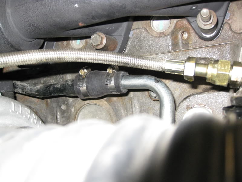 Name:  IMG_3857.jpg
Views: 859
Size:  80.7 KB