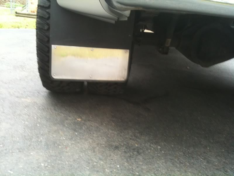 Name:  8ace5523.jpg
Views: 671
Size:  45.2 KB