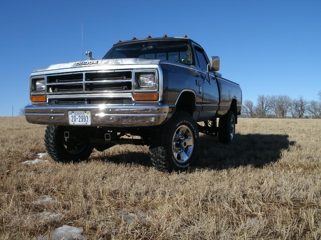 Name: Dodgepics028.jpg
Views: 4100
Size: 167.9 KB
