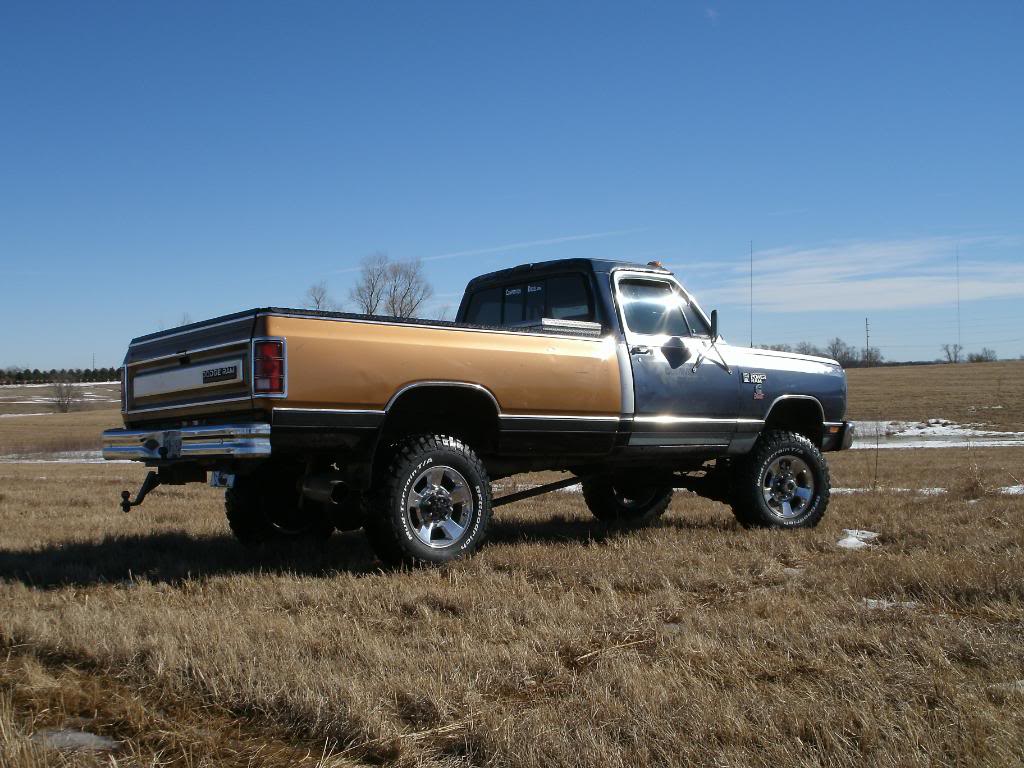Name: Dodgepics002-3.jpg
Views: 4785
Size: 121.9 KB