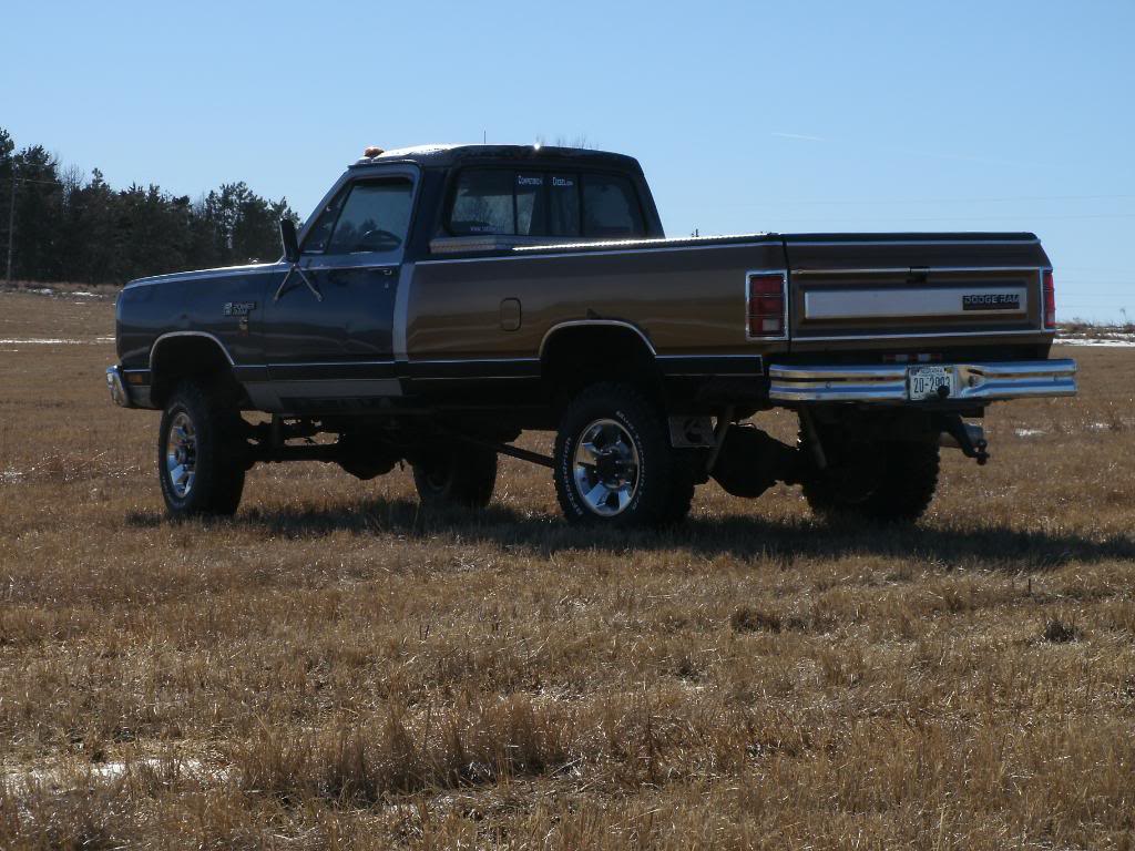 Name: Dodgepics014-3.jpg
Views: 4279
Size: 131.8 KB