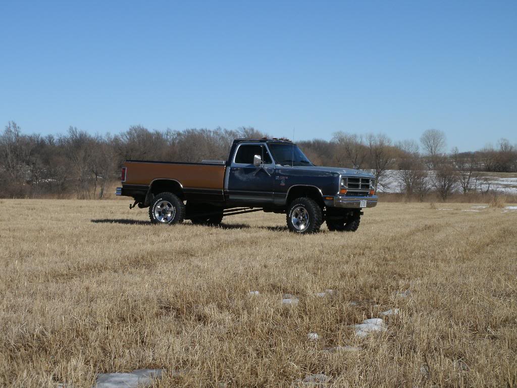 Name: Dodgepics008-4.jpg
Views: 4229
Size: 132.5 KB