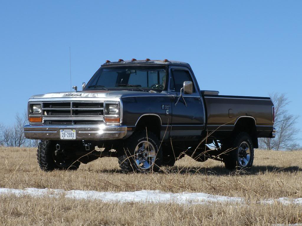 Name: Dodgepics024.jpg
Views: 4319
Size: 129.4 KB