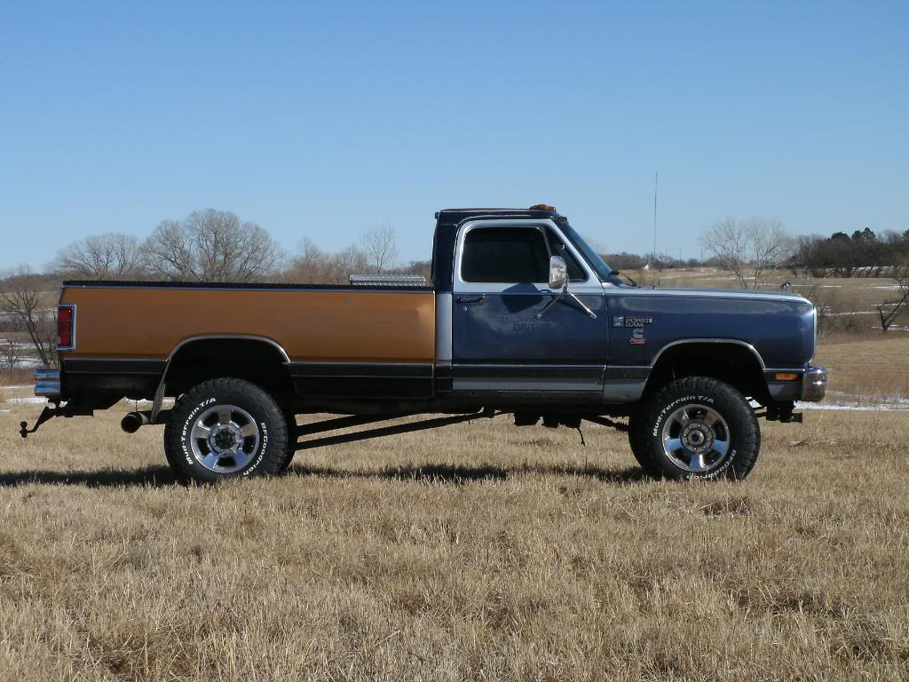 Name:  Dodgepics026.jpg
Views: 4259
Size:  136.3 KB