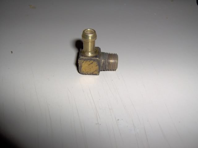 Name: fitting002.jpg
Views: 548
Size: 16.2 KB