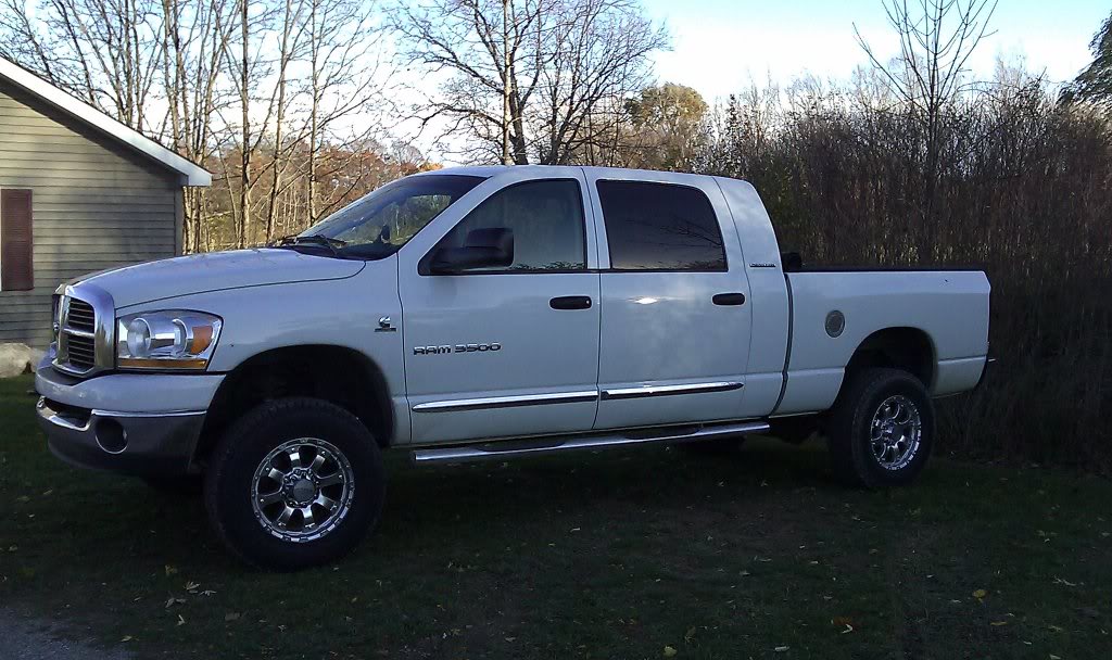 Name:  new_wheels.jpg
Views: 173
Size:  134.2 KB