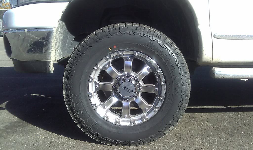 Name:  wheels.jpg
Views: 390
Size:  116.5 KB