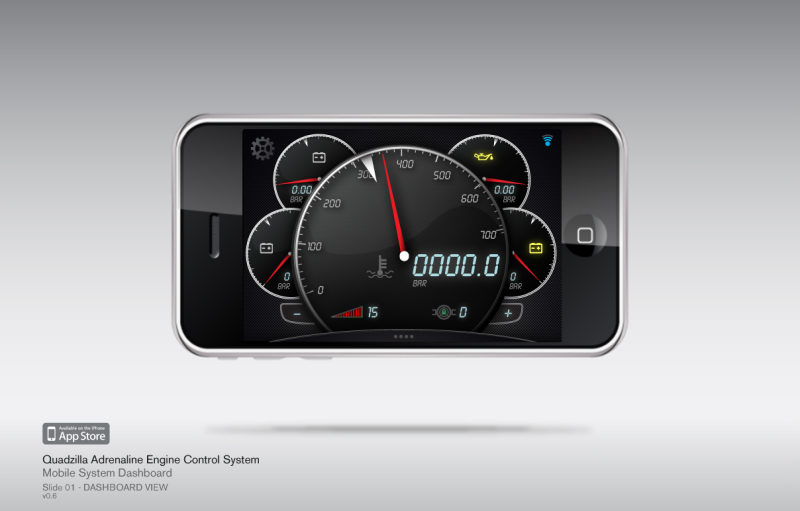 Name:  QZ_01-DASH-FULL_v06.png
Views: 132
Size:  160.7 KB